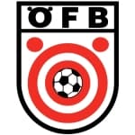 Friedburg / Pöndorf