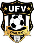 Thalgau