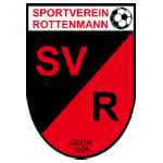Rottenmann