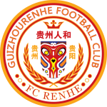 Beijing Renhe