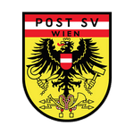 Post logo