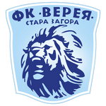 Vereya Stara Zagora