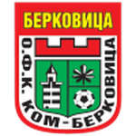Kom Berkovitsa