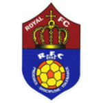 Royal logo