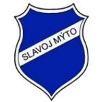 Slavoj Mýto