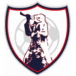 Sambenedettese