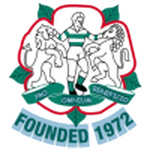 Corinthian logo