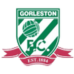 Gorleston
