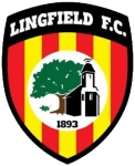 Lingfield logo