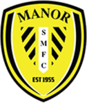 Southend Manor logo
