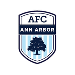 Ann Arbor
