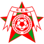 CEO