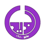 Al Thaid