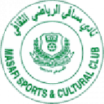 Masafi