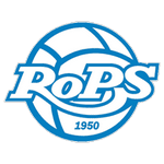 RoPS II