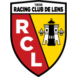 Lens II
