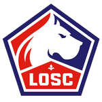 Lille II logo