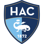 Le Havre II