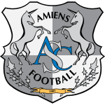 Amiens AC logo