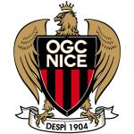 Nice II