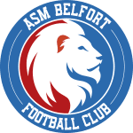 Belfort Sud