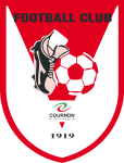 Cournon logo