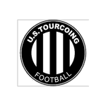 Tourcoing