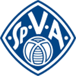 Viktoria Aschaffenburg