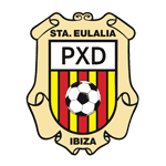 Peña Deportiva logo