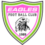 Eagles logo
