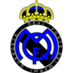 Real Forte Querceta