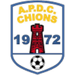 Chions