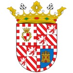 Vastese