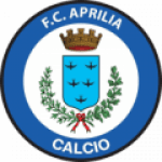 Aprilia