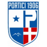 Portici
