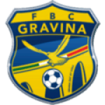 Gravina