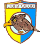 Licata