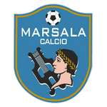 Marsala