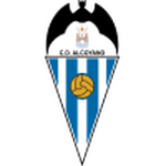 Alcoyano