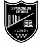 Alcobendas Sport