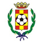 Atlético Pinto