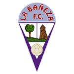 La Bañeza