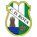 Rota