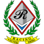 RCP Valverdeño