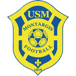 Montargis