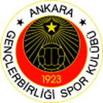 Gençlerbirliği S.K.