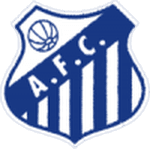 Aquidauanense