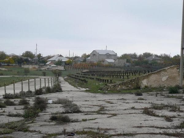 Stadionul Orăşenesc