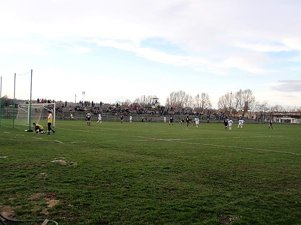 Kolorcity Aréna