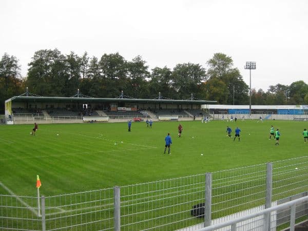 Sparda-Bank-Stadion